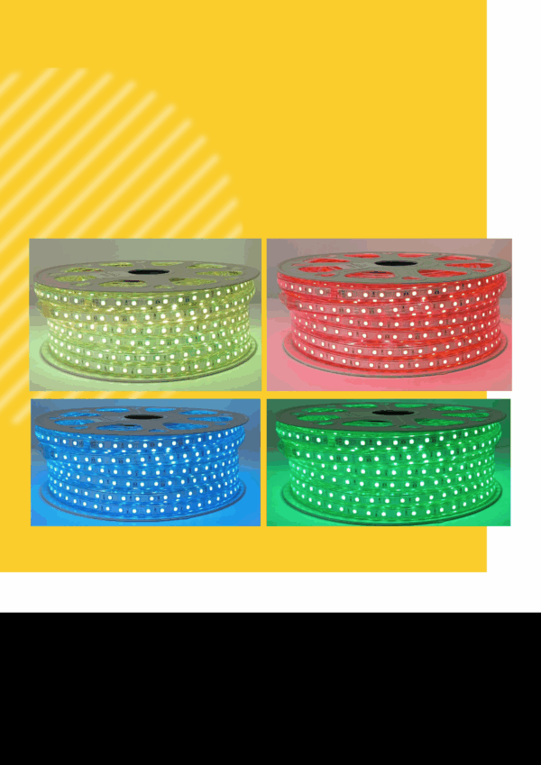 CABLEADO DE ALTO VOLTAJE -5/6W