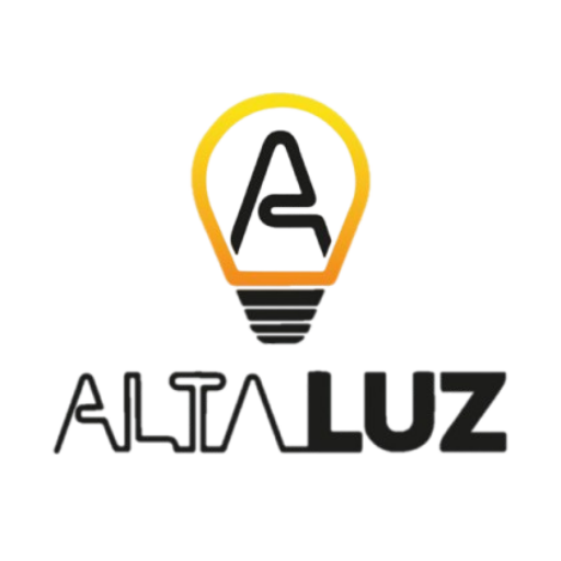 ALTALUZ
