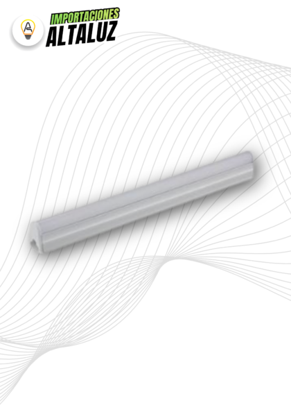 LISTON LED T5