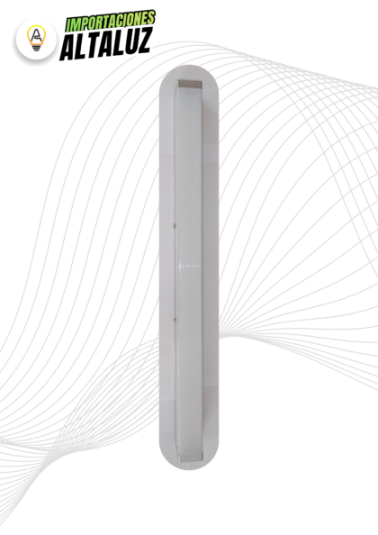 LAMPARA RYDER PARA PARED