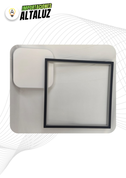 LAMPARA RYDER PARA PARED
