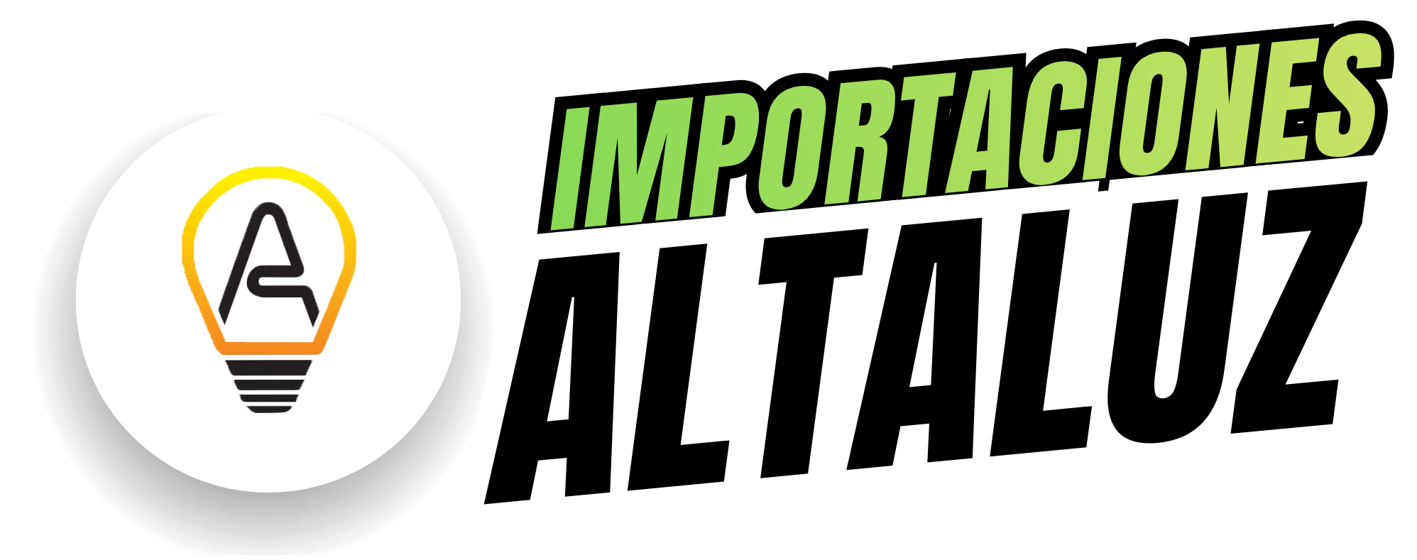 Altaluz