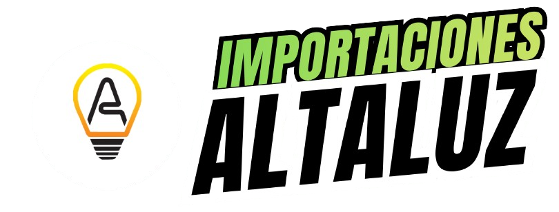 Altaluz – Más que iluminación